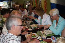 Einde seizoen 2014 (41).jpg